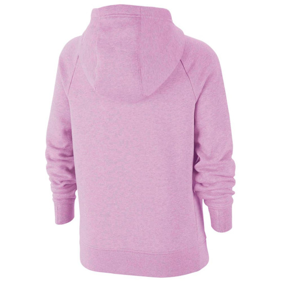 Nike Παιδική ζακέτα Sportswear Nike Παιδική ζακέτα Sportswear